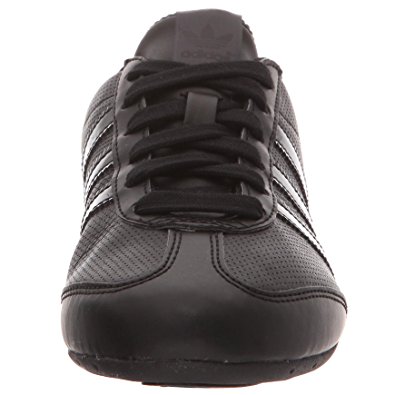 basket adidas ulama noir